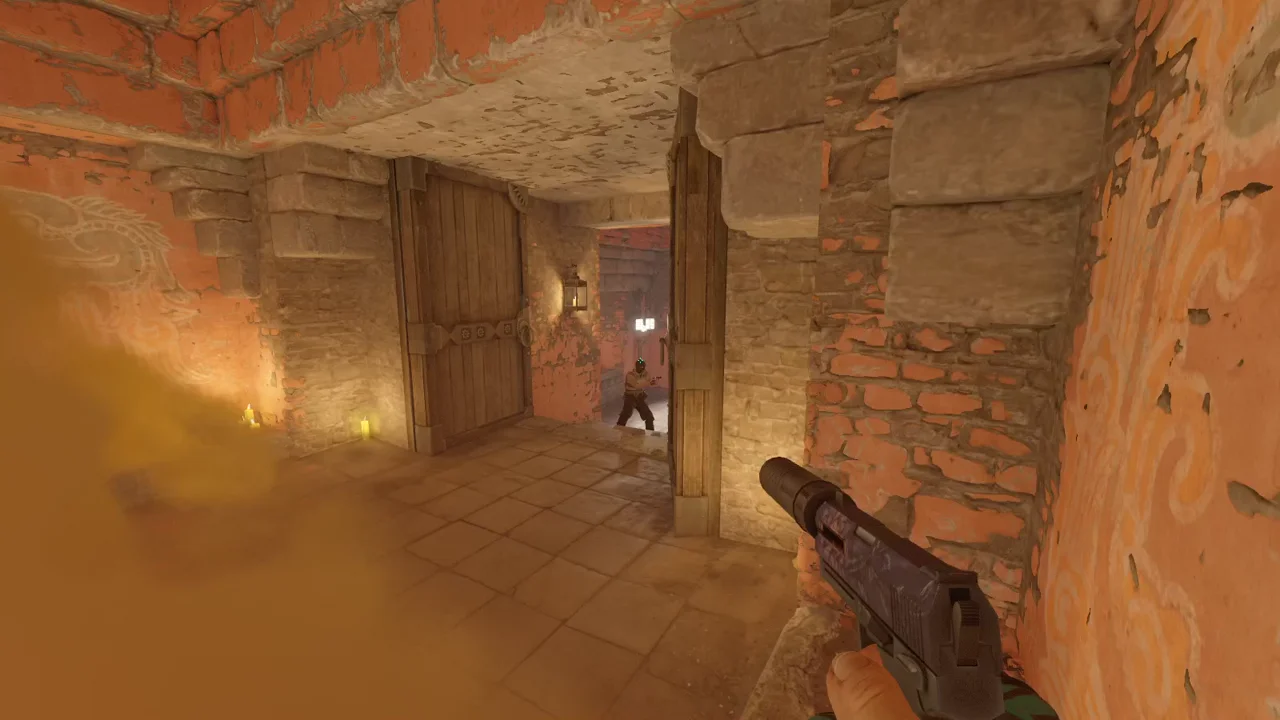 highlight